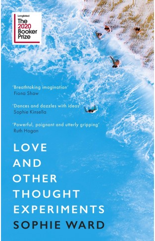 Love and Other Thought Experiments